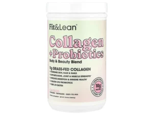 BPI Sports Whey HD Protein 4lbs | 2.5kg