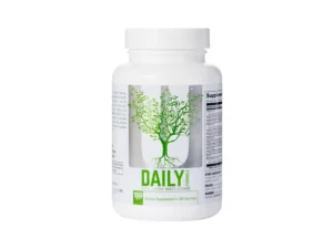 Core Champs Ashwagandha 500mg 60 Capsules Pakistan