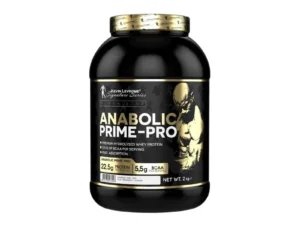 Kevin Levrone Anabolic Prime Pro 2Kg Pakistan