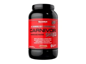 Rule 1 Men's Train Daily Multivitamin 90 Tabs | Complete Daily Nutritional Support