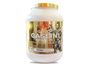 Kevin Levrone Gold Casein Protein 2kg