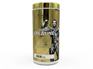 Kevin Levrone Signature Series Gold Creatine 200 Servings | 1kg