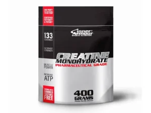 Inner Armour Creatine Monohydrate 400g