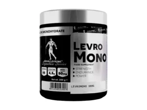Kevin Levrone Signature Series Levro Mono Creatine 300g